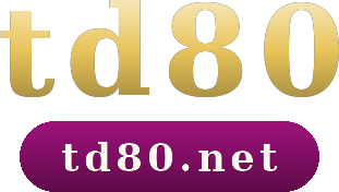 td80 logo