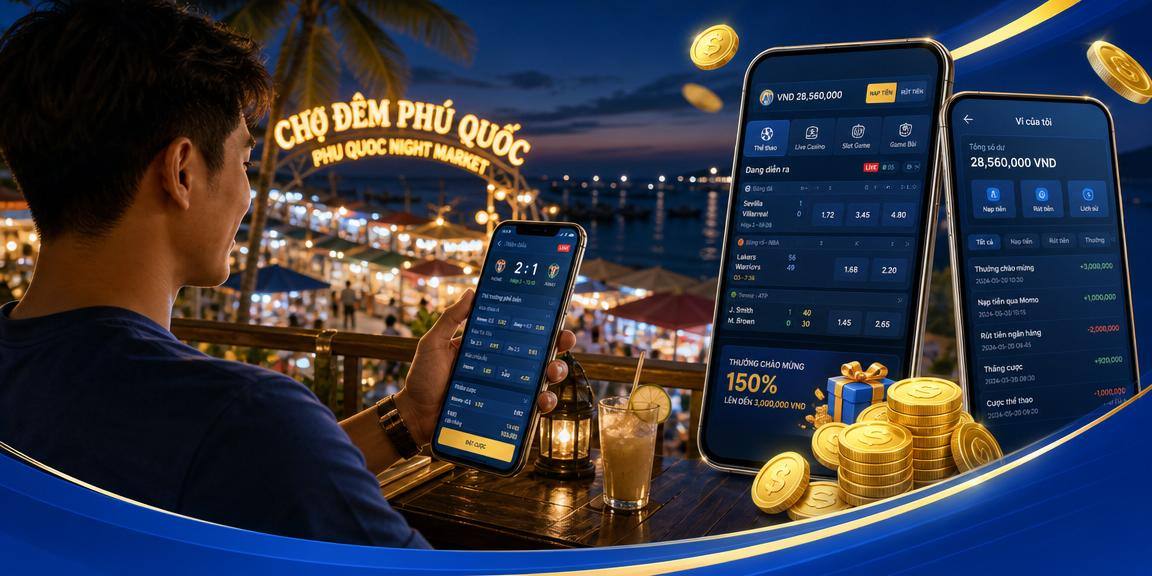 td80 Viettel Money Bắn Cá