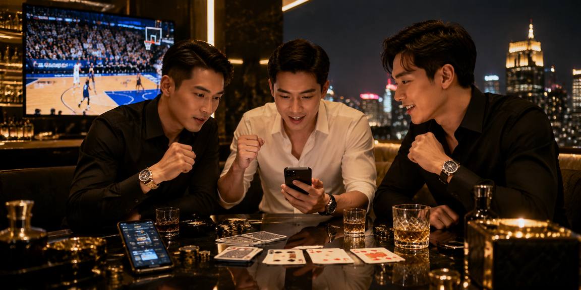 td80 Tải ứng dụng td80 cho Android và iOS