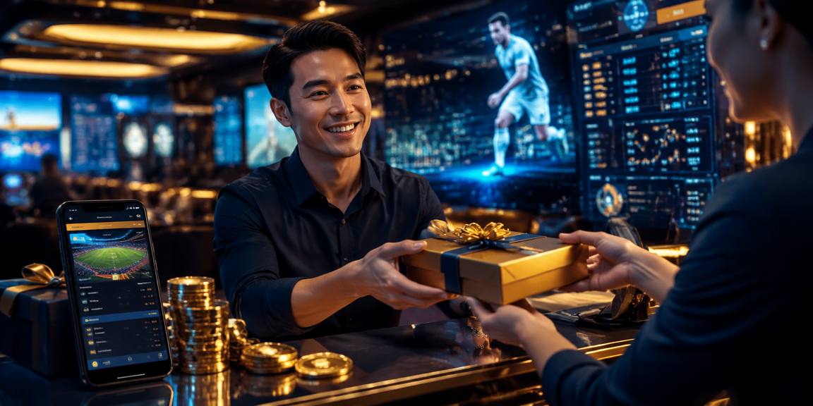 td80 Ứng dụng td80 mang lại điều gì