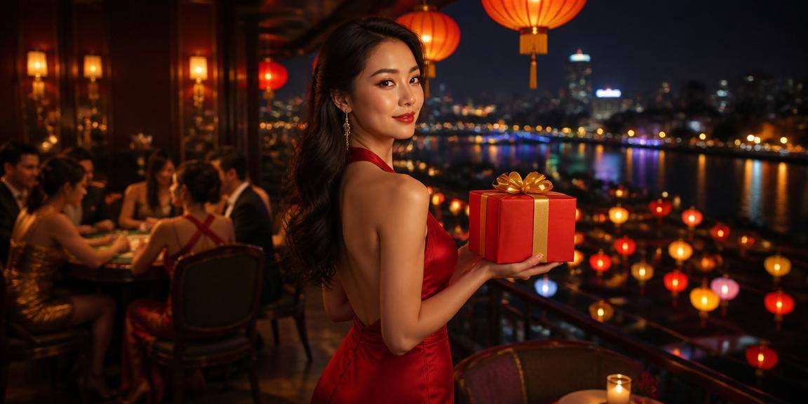 td80 Vào tài khoản td80 trong vài giây