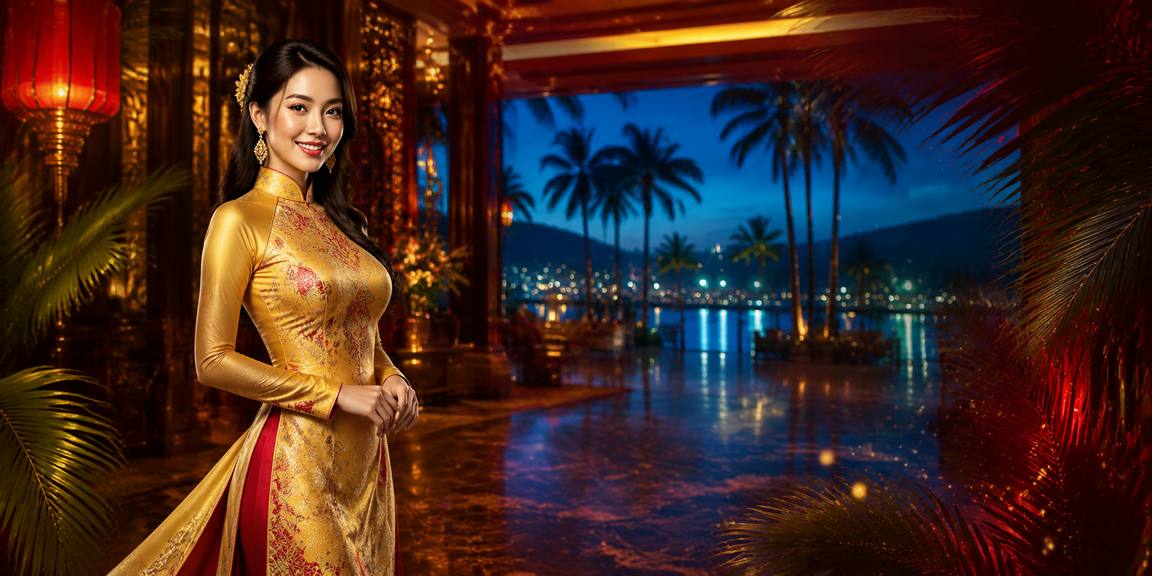 td80 Slot Hoa Sen